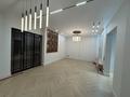 3-комнатная квартира · 110 м² · 10/12 этаж, Розыбакиева 197/2 за 1.5 млн ₸ в Алматы, Бостандыкский р-н — фото 14