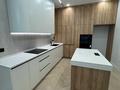 3-комнатная квартира · 110 м² · 10/12 этаж, Розыбакиева 197/2 за 1.5 млн ₸ в Алматы, Бостандыкский р-н — фото 2