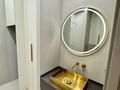 3-комнатная квартира · 110 м² · 10/12 этаж, Розыбакиева 197/2 за 1.5 млн ₸ в Алматы, Бостандыкский р-н — фото 3
