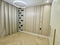 3-комнатная квартира · 110 м² · 10/12 этаж, Розыбакиева 197/2 за 1.5 млн ₸ в Алматы, Бостандыкский р-н — фото 5