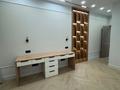 3-комнатная квартира · 110 м² · 10/12 этаж, Розыбакиева 197/2 за 1.5 млн ₸ в Алматы, Бостандыкский р-н — фото 8