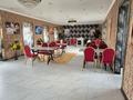 Свободное назначение · 350 м² за 5 млн 〒 в Астане — фото 3