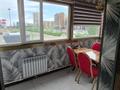 Свободное назначение · 350 м² за 5 млн 〒 в Астане — фото 5
