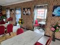 Свободное назначение · 350 м² за 5 млн 〒 в Астане — фото 7