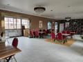 Свободное назначение · 350 м² за 5 млн 〒 в Астане — фото 8