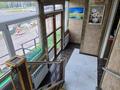 Свободное назначение · 350 м² за 5 млн 〒 в Астане — фото 9
