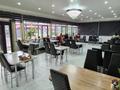 Свободное назначение · 350 м² за 5 млн 〒 в Астане — фото 10