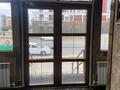 Свободное назначение · 350 м² за 5 млн 〒 в Астане — фото 12