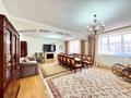 Жеке үй · 8 бөлме · 320 м² · 10 жүзд., ул. Кумкент 11, бағасы: 140 млн ₸ в Астане, Алматы р-н