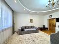 Жеке үй · 8 бөлме · 320 м² · 10 жүзд., ул. Кумкент 11, бағасы: 140 млн ₸ в Астане, Алматы р-н — фото 6