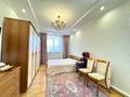 Жеке үй · 8 бөлме · 320 м² · 10 жүзд., ул. Кумкент 11, бағасы: 140 млн ₸ в Астане, Алматы р-н — фото 12
