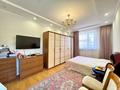 Жеке үй · 8 бөлме · 320 м² · 10 жүзд., ул. Кумкент 11, бағасы: 140 млн ₸ в Астане, Алматы р-н — фото 13