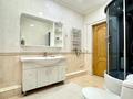 Жеке үй · 8 бөлме · 320 м² · 10 жүзд., ул. Кумкент 11, бағасы: 140 млн ₸ в Астане, Алматы р-н — фото 10