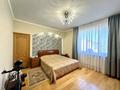 Жеке үй · 8 бөлме · 320 м² · 10 жүзд., ул. Кумкент 11, бағасы: 140 млн ₸ в Астане, Алматы р-н — фото 8