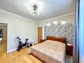 Жеке үй · 8 бөлме · 320 м² · 10 жүзд., ул. Кумкент 11, бағасы: 140 млн ₸ в Астане, Алматы р-н — фото 9