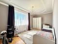 Жеке үй · 8 бөлме · 320 м² · 10 жүзд., ул. Кумкент 11, бағасы: 140 млн ₸ в Астане, Алматы р-н — фото 15