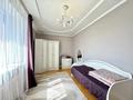 Жеке үй · 8 бөлме · 320 м² · 10 жүзд., ул. Кумкент 11, бағасы: 140 млн ₸ в Астане, Алматы р-н — фото 16