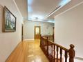 Жеке үй · 8 бөлме · 320 м² · 10 жүзд., ул. Кумкент 11, бағасы: 140 млн ₸ в Астане, Алматы р-н — фото 11