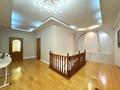 Жеке үй · 8 бөлме · 320 м² · 10 жүзд., ул. Кумкент 11, бағасы: 140 млн ₸ в Астане, Алматы р-н — фото 14