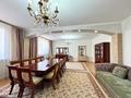 Жеке үй · 8 бөлме · 320 м² · 10 жүзд., ул. Кумкент 11, бағасы: 140 млн ₸ в Астане, Алматы р-н — фото 2
