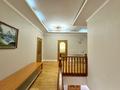 Жеке үй · 8 бөлме · 320 м² · 10 жүзд., ул. Кумкент 11, бағасы: 140 млн ₸ в Астане, Алматы р-н — фото 17
