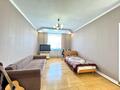 Жеке үй · 8 бөлме · 320 м² · 10 жүзд., ул. Кумкент 11, бағасы: 140 млн ₸ в Астане, Алматы р-н — фото 18