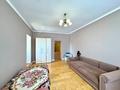 Жеке үй · 8 бөлме · 320 м² · 10 жүзд., ул. Кумкент 11, бағасы: 140 млн ₸ в Астане, Алматы р-н — фото 19