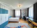 Жеке үй · 8 бөлме · 320 м² · 10 жүзд., ул. Кумкент 11, бағасы: 140 млн ₸ в Астане, Алматы р-н — фото 22