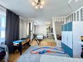 Жеке үй · 8 бөлме · 320 м² · 10 жүзд., ул. Кумкент 11, бағасы: 140 млн ₸ в Астане, Алматы р-н — фото 23