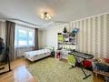 Жеке үй · 8 бөлме · 320 м² · 10 жүзд., ул. Кумкент 11, бағасы: 140 млн ₸ в Астане, Алматы р-н — фото 21