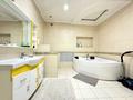 Жеке үй · 8 бөлме · 320 м² · 10 жүзд., ул. Кумкент 11, бағасы: 140 млн ₸ в Астане, Алматы р-н — фото 25