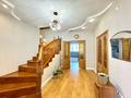 Жеке үй · 8 бөлме · 320 м² · 10 жүзд., ул. Кумкент 11, бағасы: 140 млн ₸ в Астане, Алматы р-н — фото 7