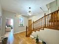 Жеке үй · 8 бөлме · 320 м² · 10 жүзд., ул. Кумкент 11, бағасы: 140 млн ₸ в Астане, Алматы р-н — фото 20