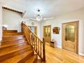 Жеке үй · 8 бөлме · 320 м² · 10 жүзд., ул. Кумкент 11, бағасы: 140 млн ₸ в Астане, Алматы р-н — фото 24