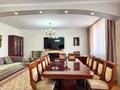 Жеке үй · 8 бөлме · 320 м² · 10 жүзд., ул. Кумкент 11, бағасы: 140 млн ₸ в Астане, Алматы р-н — фото 3