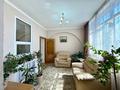 Жеке үй · 8 бөлме · 320 м² · 10 жүзд., ул. Кумкент 11, бағасы: 140 млн ₸ в Астане, Алматы р-н — фото 26