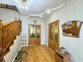 Жеке үй · 8 бөлме · 320 м² · 10 жүзд., ул. Кумкент 11, бағасы: 140 млн ₸ в Астане, Алматы р-н — фото 27