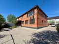 Жеке үй · 8 бөлме · 320 м² · 10 жүзд., ул. Кумкент 11, бағасы: 140 млн ₸ в Астане, Алматы р-н — фото 31