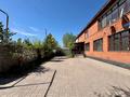 Жеке үй · 8 бөлме · 320 м² · 10 жүзд., ул. Кумкент 11, бағасы: 140 млн ₸ в Астане, Алматы р-н — фото 28