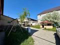 Жеке үй · 8 бөлме · 320 м² · 10 жүзд., ул. Кумкент 11, бағасы: 140 млн ₸ в Астане, Алматы р-н — фото 29