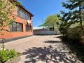 Жеке үй · 8 бөлме · 320 м² · 10 жүзд., ул. Кумкент 11, бағасы: 140 млн ₸ в Астане, Алматы р-н — фото 30