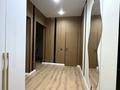 1-комнатная квартира · 52 м² · 4/9 этаж, мкр Тараз, Байтерекова 2б — Пересечение улиц Рыскулова и Байтерекова , МВД школа , Гипер Хаус за 18 000 ₸ в Шымкенте, Аль-Фарабийский р-н — фото 5