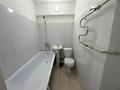 1-комнатная квартира · 40 м² · 5/9 этаж, Бирлик за 14.8 млн ₸ в Талдыкоргане, мкр Бирлик — фото 7