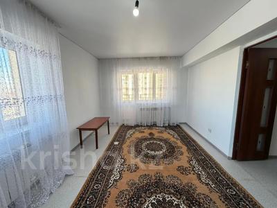 1-комнатная квартира · 40 м² · 5/9 этаж, Бирлик за 14.8 млн ₸ в Талдыкоргане, мкр Бирлик