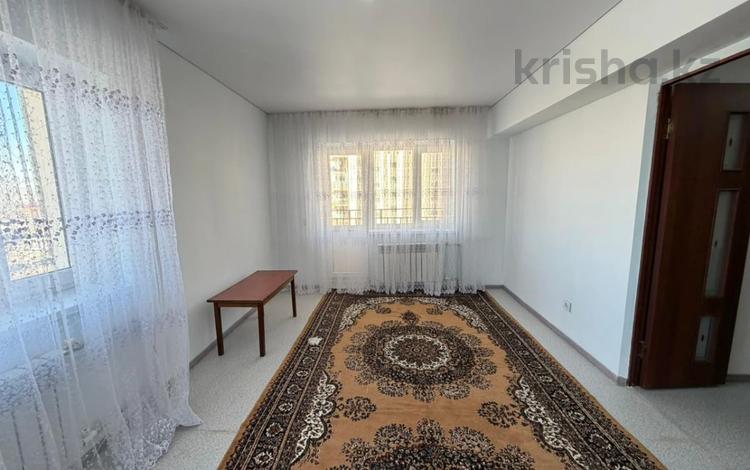 1-комнатная квартира · 40 м² · 5/9 этаж, Бирлик за 14.8 млн ₸ в Талдыкоргане, мкр Бирлик — фото 8