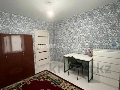 3-комнатная квартира · 64.7 м² · 2/2 этаж, мкр Акжайык, Мерейли 7 за 13 млн ₸ в Атырау