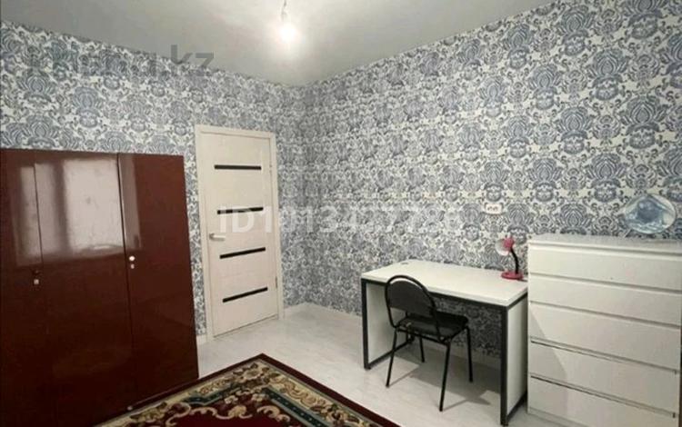 3-комнатная квартира · 64.7 м² · 2/2 этаж, мкр Акжайык, Мерейли 7 за 13 млн ₸ в Атырау — фото 2