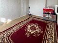 3-комнатная квартира · 64.7 м² · 2/2 этаж, мкр Акжайык, Мерейли 7 за 13 млн ₸ в Атырау — фото 3