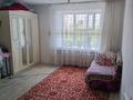1-комнатная квартира · 32.1 м² · 3/5 этаж, Сортировка 73 за 5 млн ₸ в Караганде, Алихана Бокейханова р-н