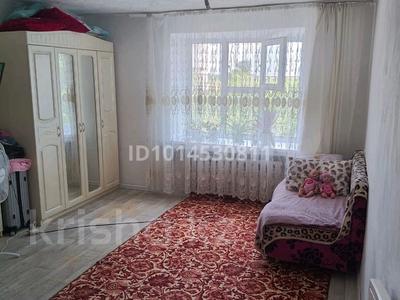 1-комнатная квартира · 32.1 м² · 3/5 этаж, Сортировка 73 за 5 млн ₸ в Караганде, Алихана Бокейханова р-н
